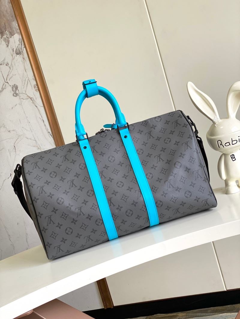 LV Travel Bags